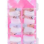 A6364 - TIPS DUAL SYSTEM x100PCS