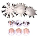 A6433 - GUÍA PARA FRANCESITA METALICA