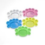 A6436 - PALETA MEZCLADORA